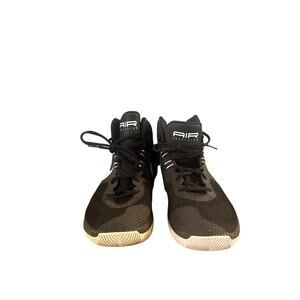 Nike Air Precision Men's size 10 Shoes